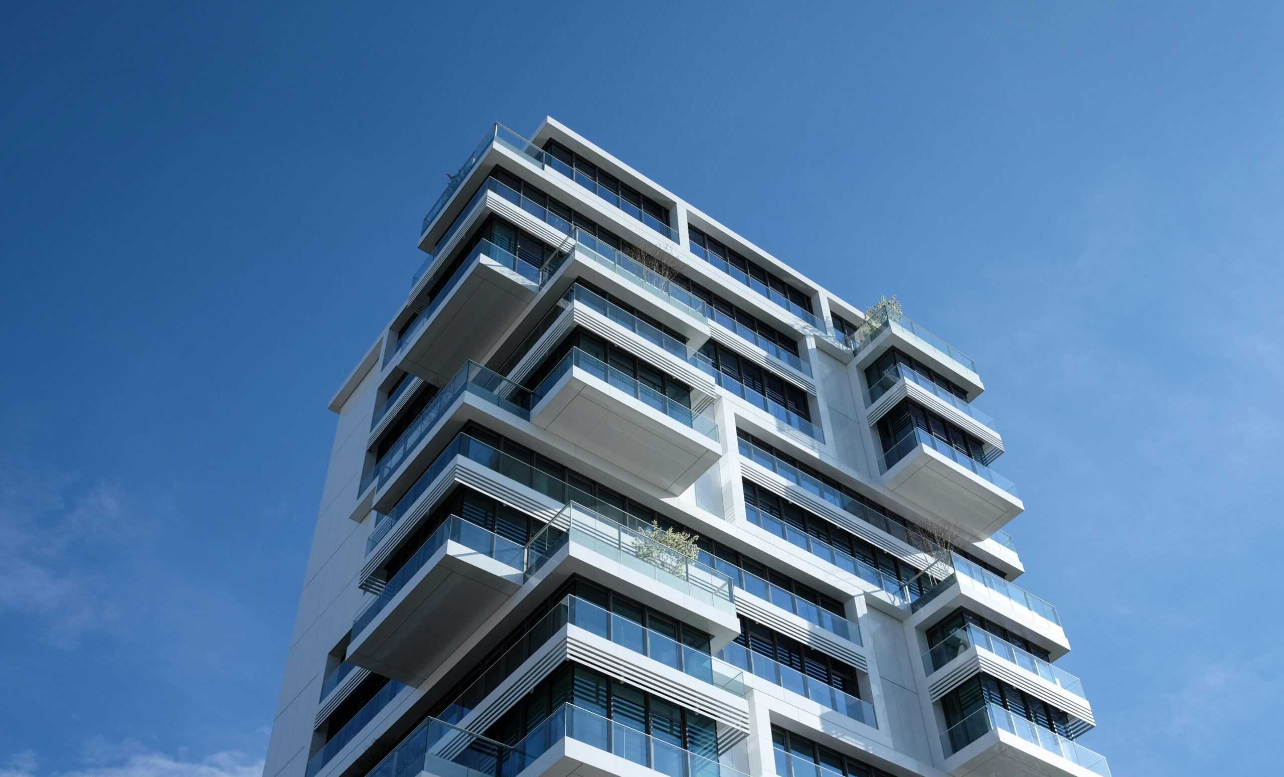 Condominium Act Ontario