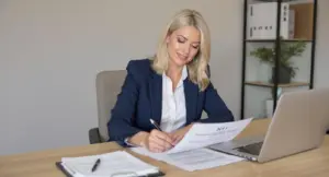 n11 agreement to end tenancy Img