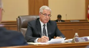 ltb hearing process Img