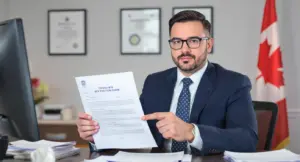 n13 eviction notice ontario Img