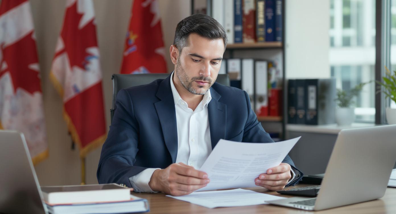 rent increase above guideline ontario Img