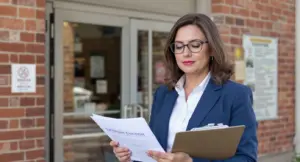 evict tenant ontario Img