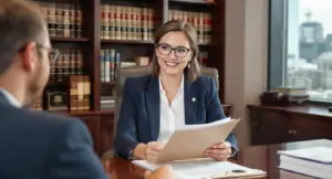 landlord paralegal toronto Img