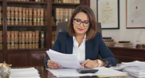 small claims court fees 2025 Img