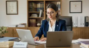 small claims paralegal ontario Img