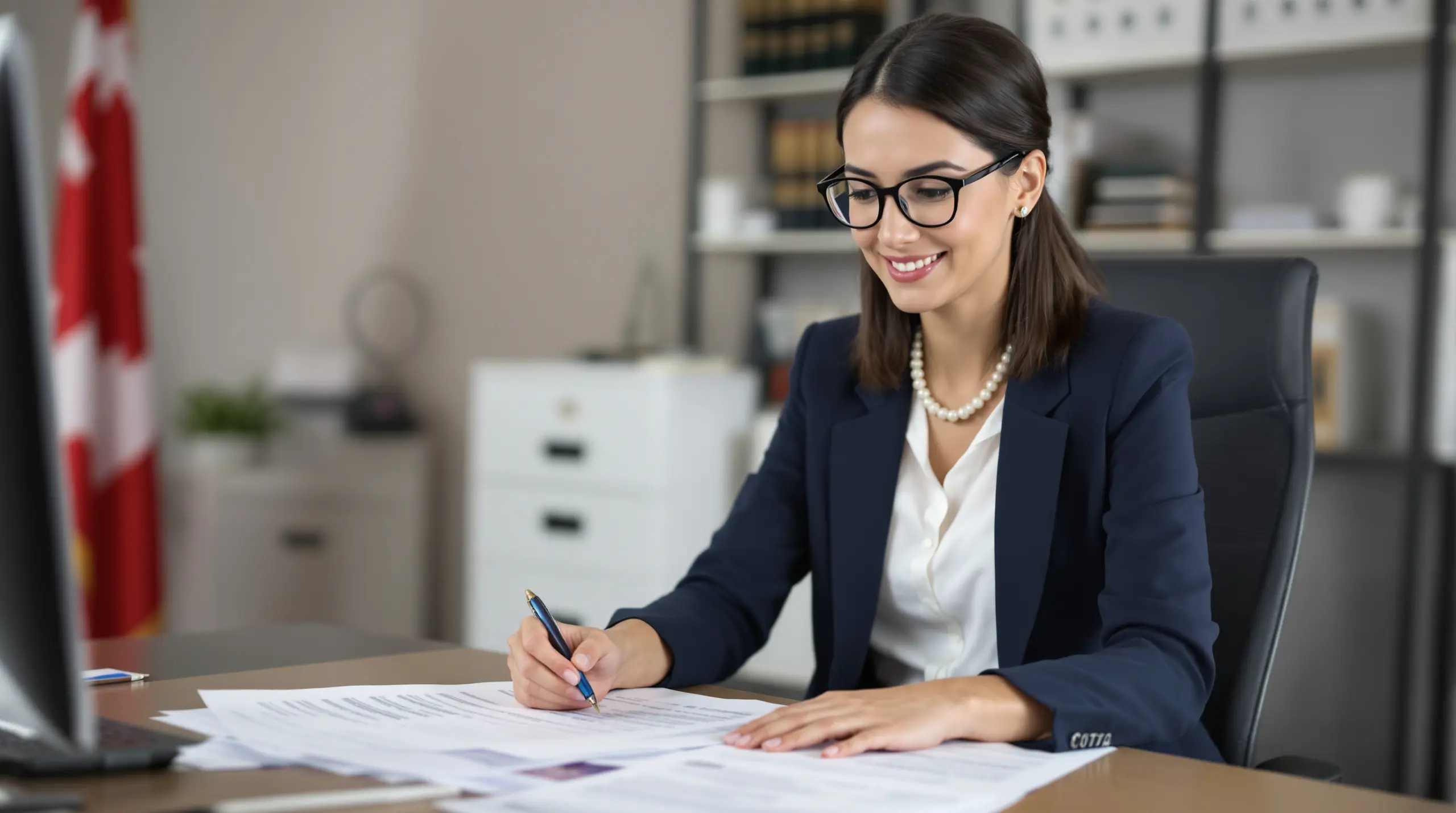 small-claims-paralegal-ontario13_art