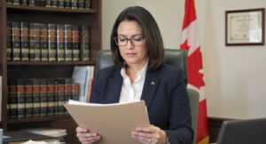 sue for unpaid rent ontario Img