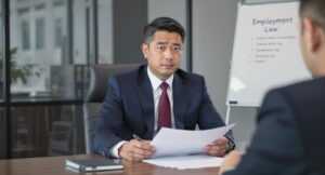 constructive dismissal ontario examples Img