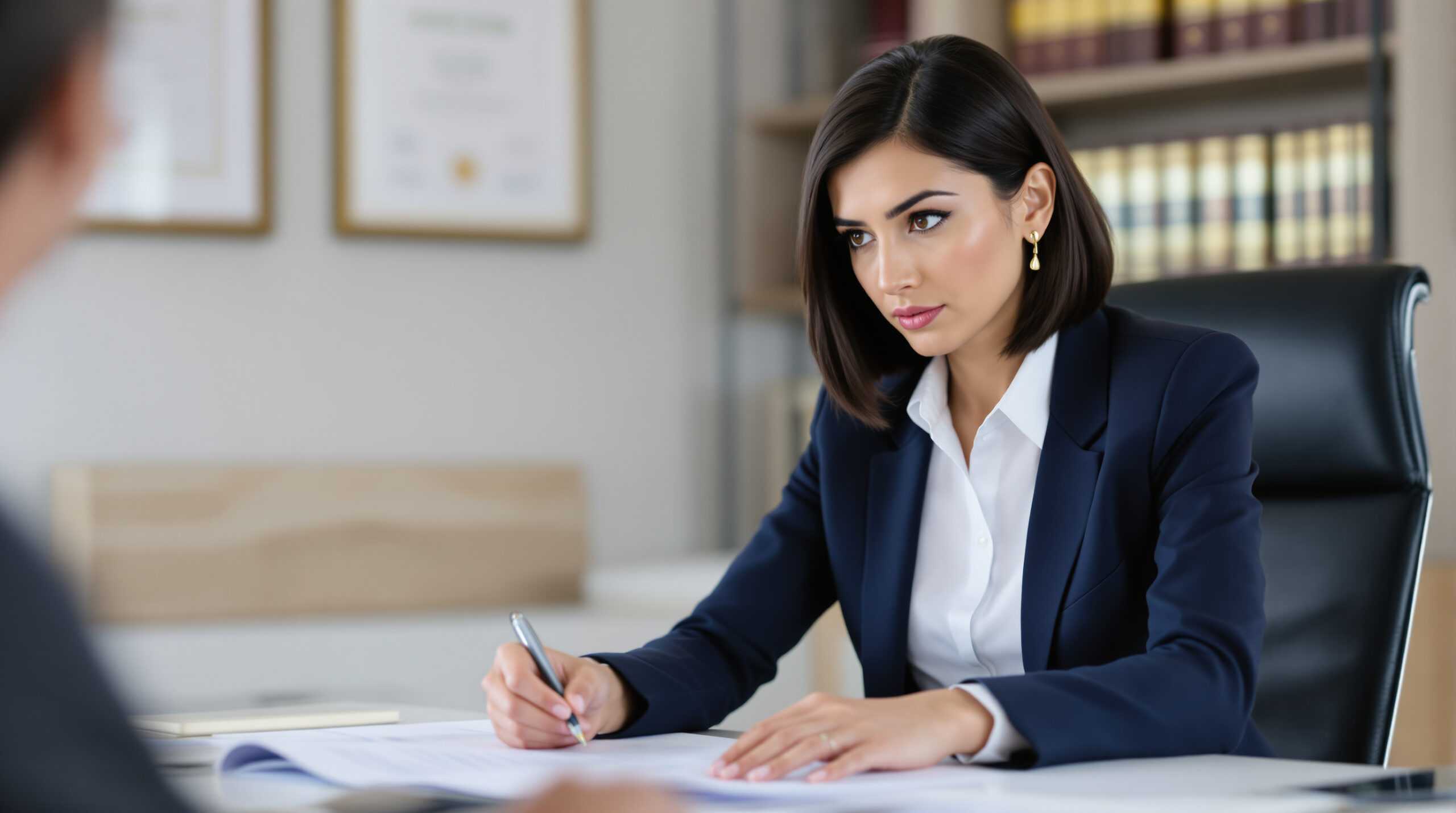 7 Proven Constructive Dismissal Ontario Examples (And How to Protect Your Rights) 1 constructive-dismissal-ontario-examples19_art