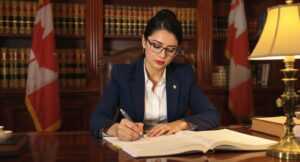 defamation claim ontario Img