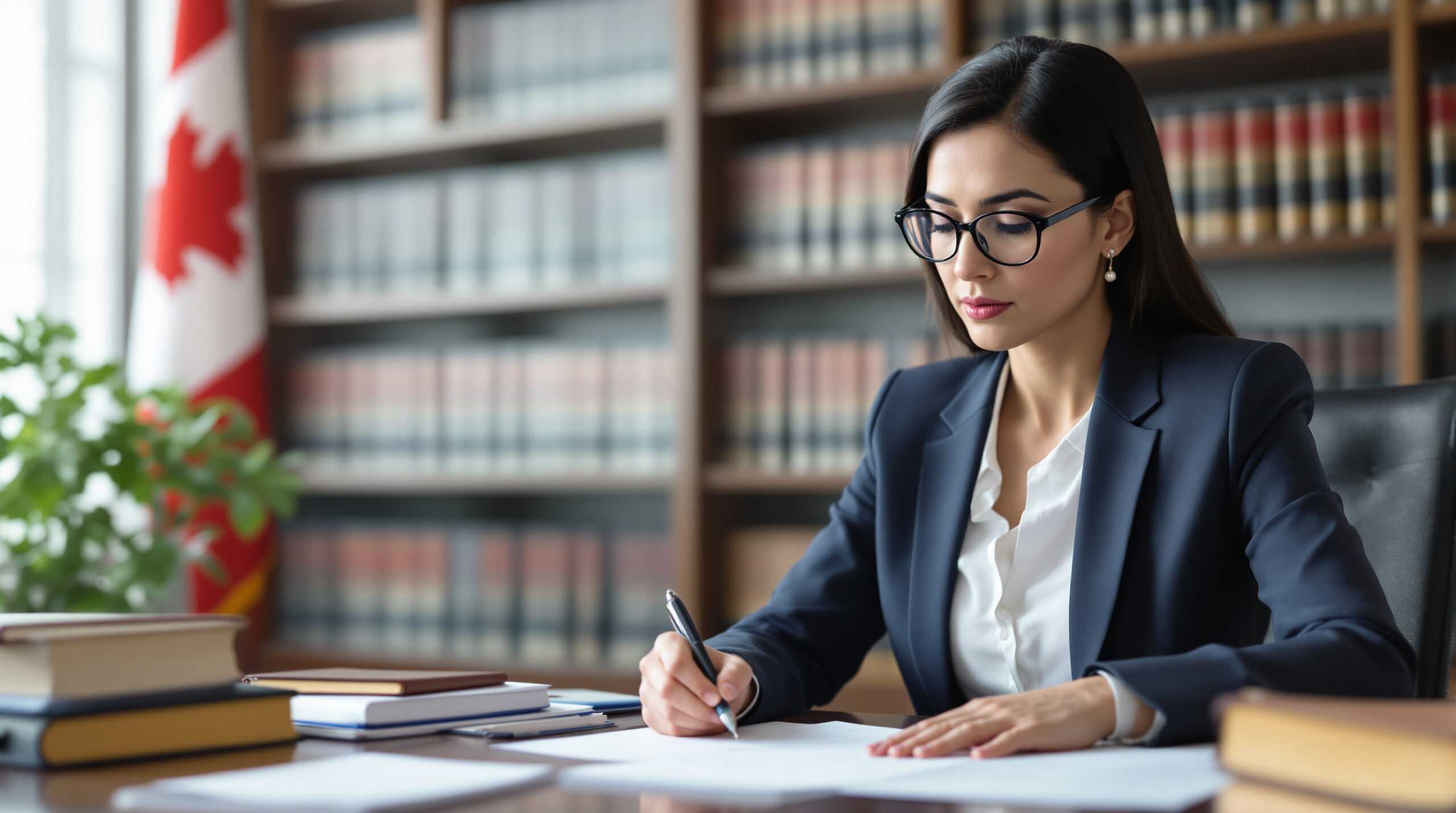 Defamation Claim Ontario: Proven Steps to Protect Your Reputation Now 1 defamation-claim-ontario16_art