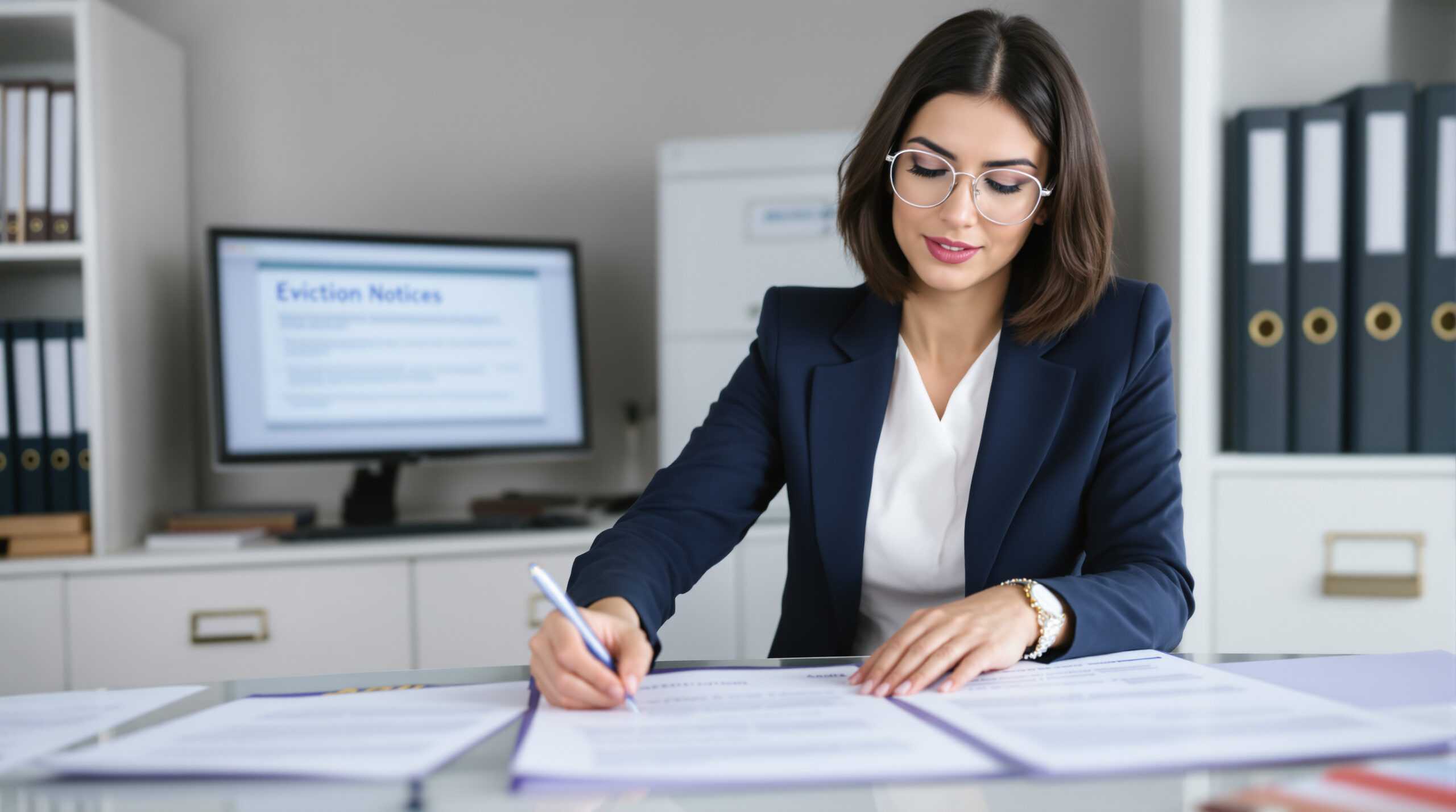 Paralegal vs Lawyer for Eviction: Proven Ways to Protect Your Rights 1 paralegal-vs-lawyer-for-eviction12_art