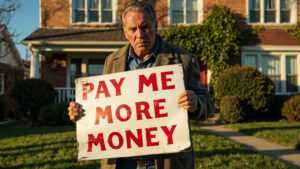 Rental increases laws