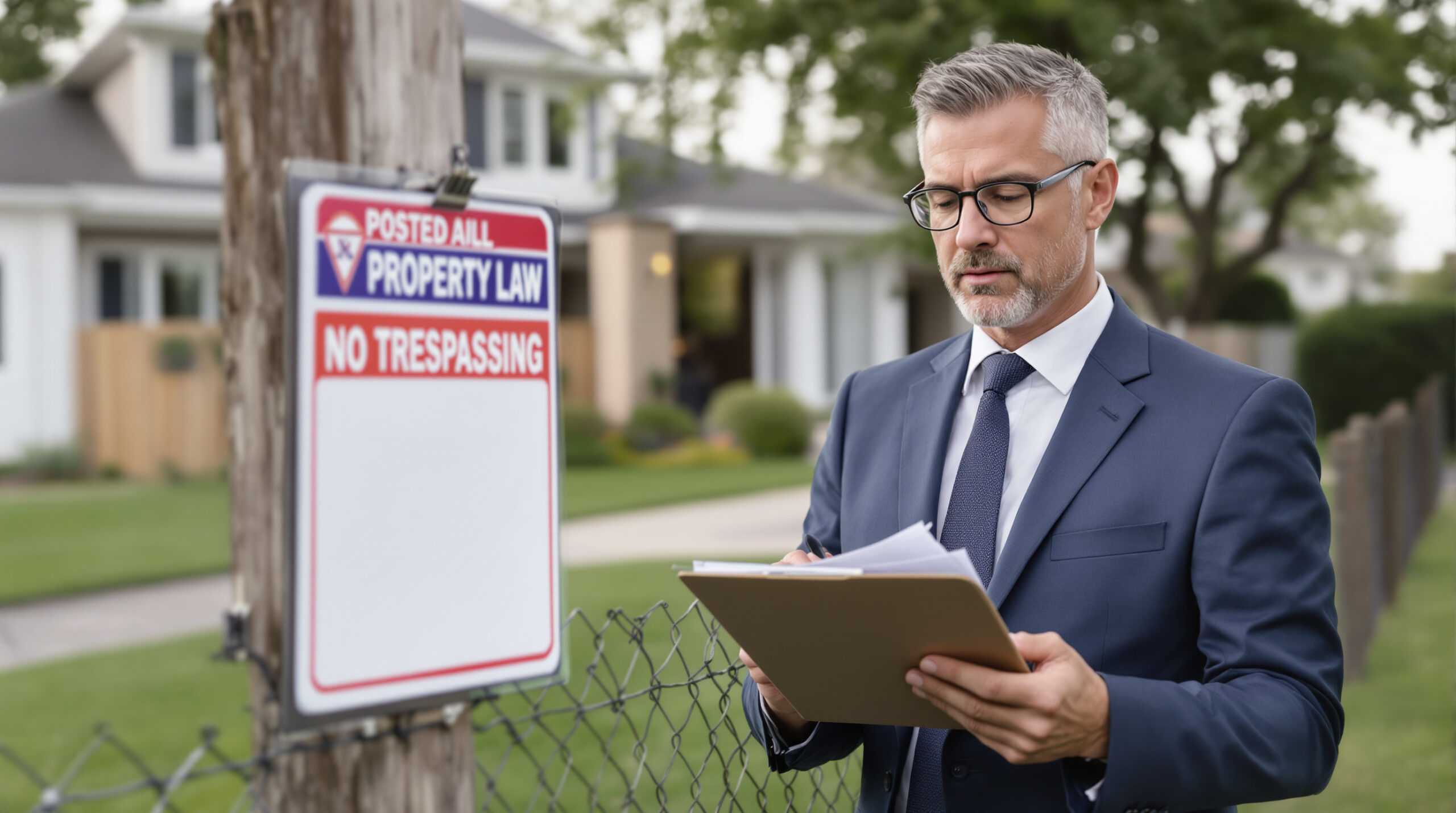 trespass-to-property-act20_art