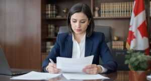 unpaid wages claim ontario Img