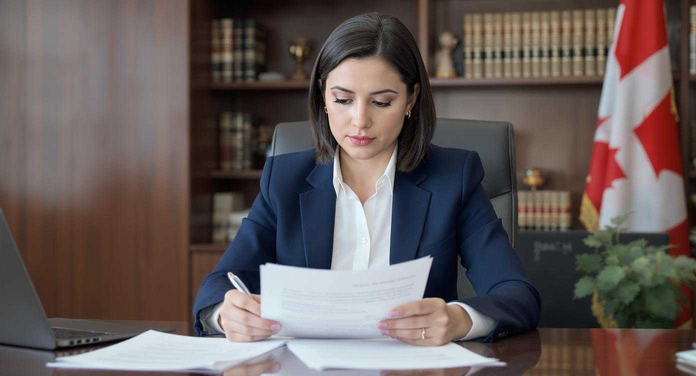 unpaid wages claim ontario Img