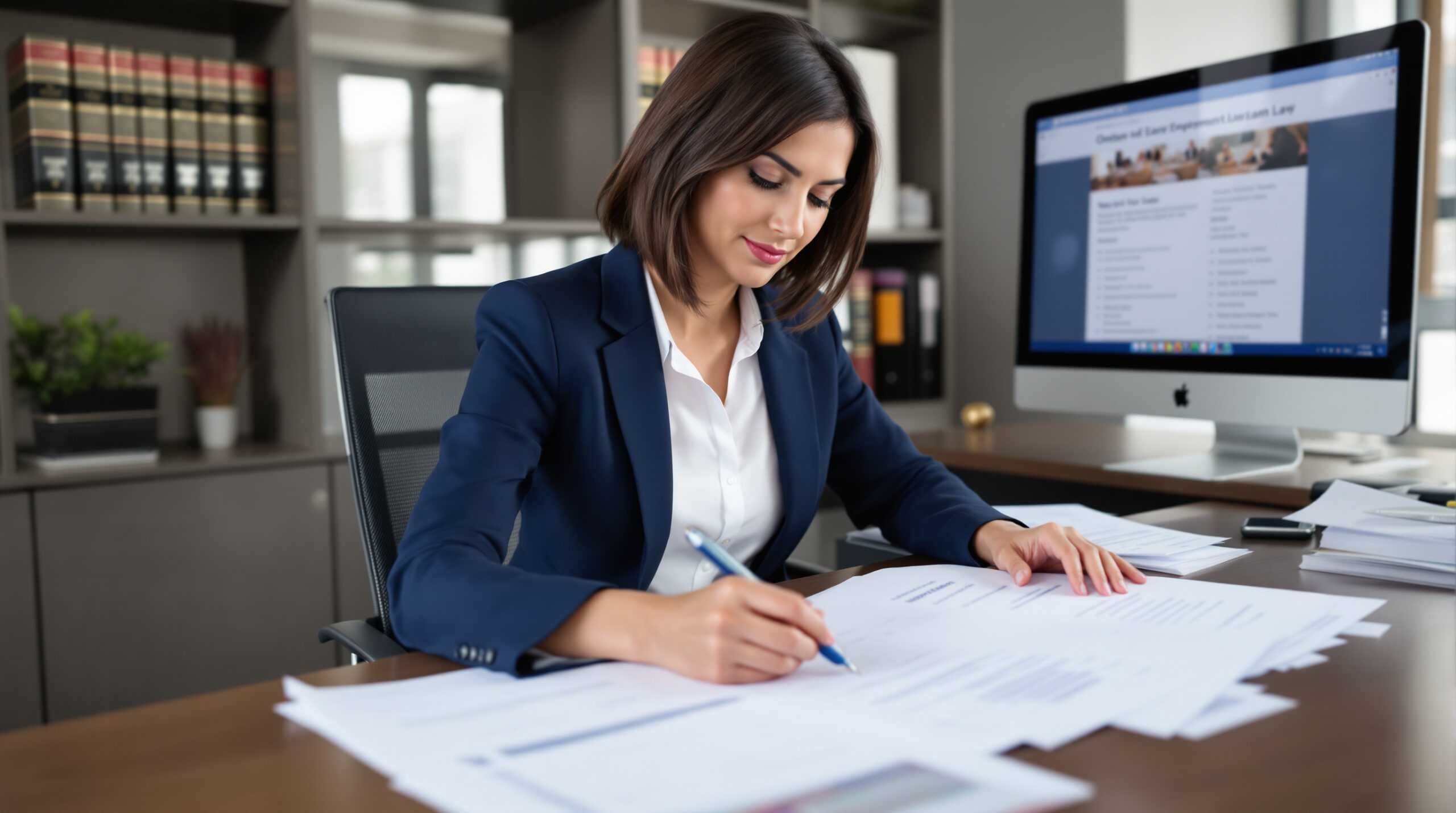 Unpaid Wages Claim Ontario: The Ultimate How-To for Getting Your Pay Back 1 unpaid-wages-claim-ontario19_art