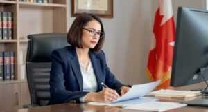 wrongful dismissal paralegal ontario Img