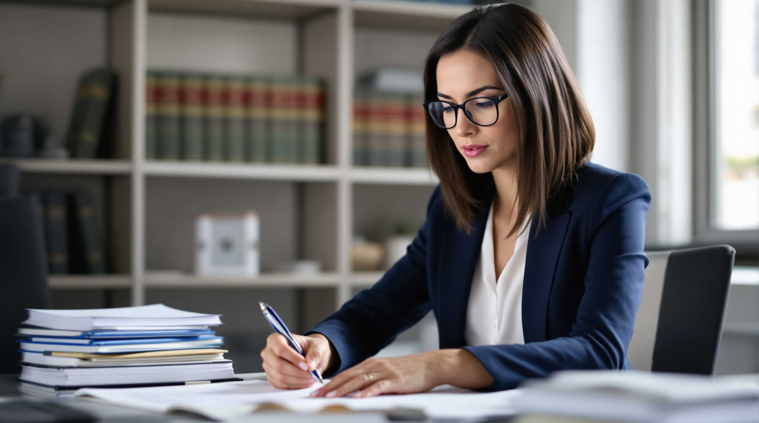 How a Wrongful Dismissal Paralegal Ontario Can Win Your Case (Proven Strategies) 1 wrongful-dismissal-paralegal-ontario19_art