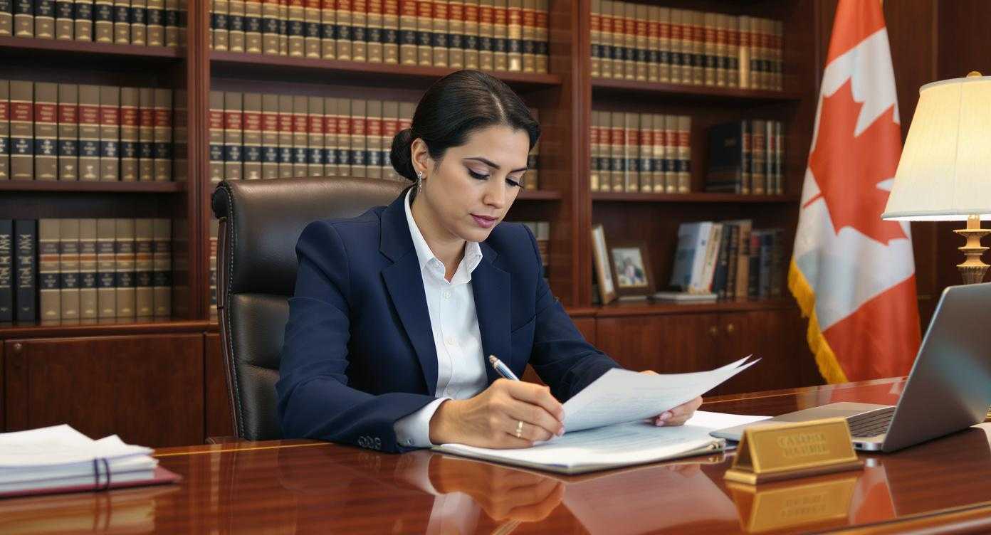 The Mechanics of Legal Dismissal in High-Stakes Defamation Lawsuits