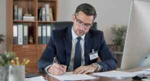 N1 — Notice of Rent Increase. Img