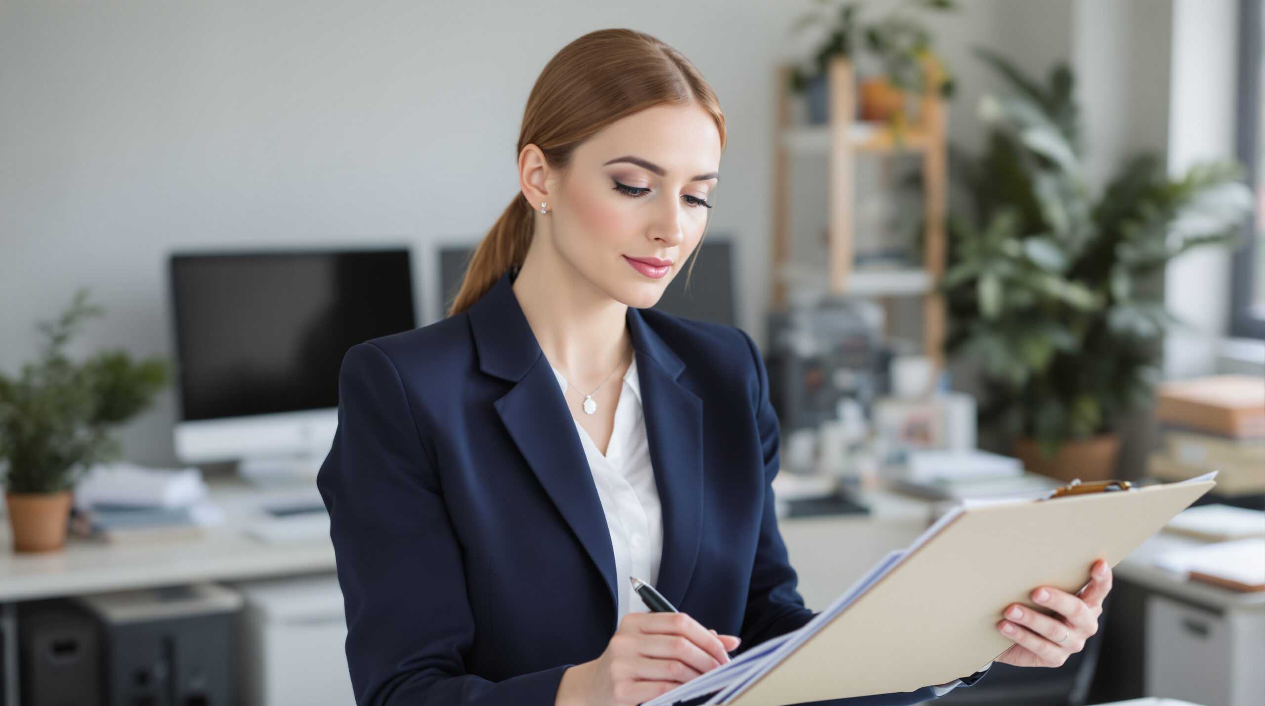 n1-notice-of-rent-increase12_art