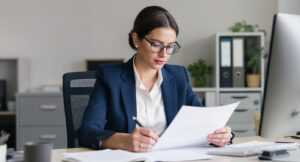 N2 — Notice of Rent Increase (Unit Partially Exempt) Img