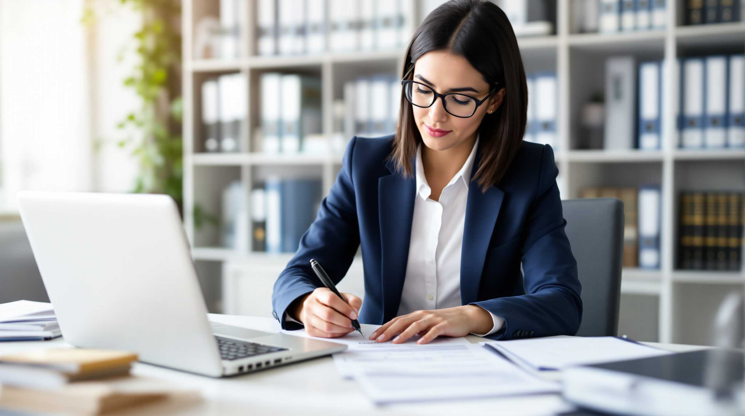 N2 — Notice of Rent Increase (Unit Partially Exempt): Proven Rules, Surprising Exemptions, and Your Rights 1 n2-notice-of-rent-increase-unit-partially-exempt12_art