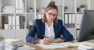 N3 — Notice to Increase the Rent and/or Charges for Care Services and Meals Img