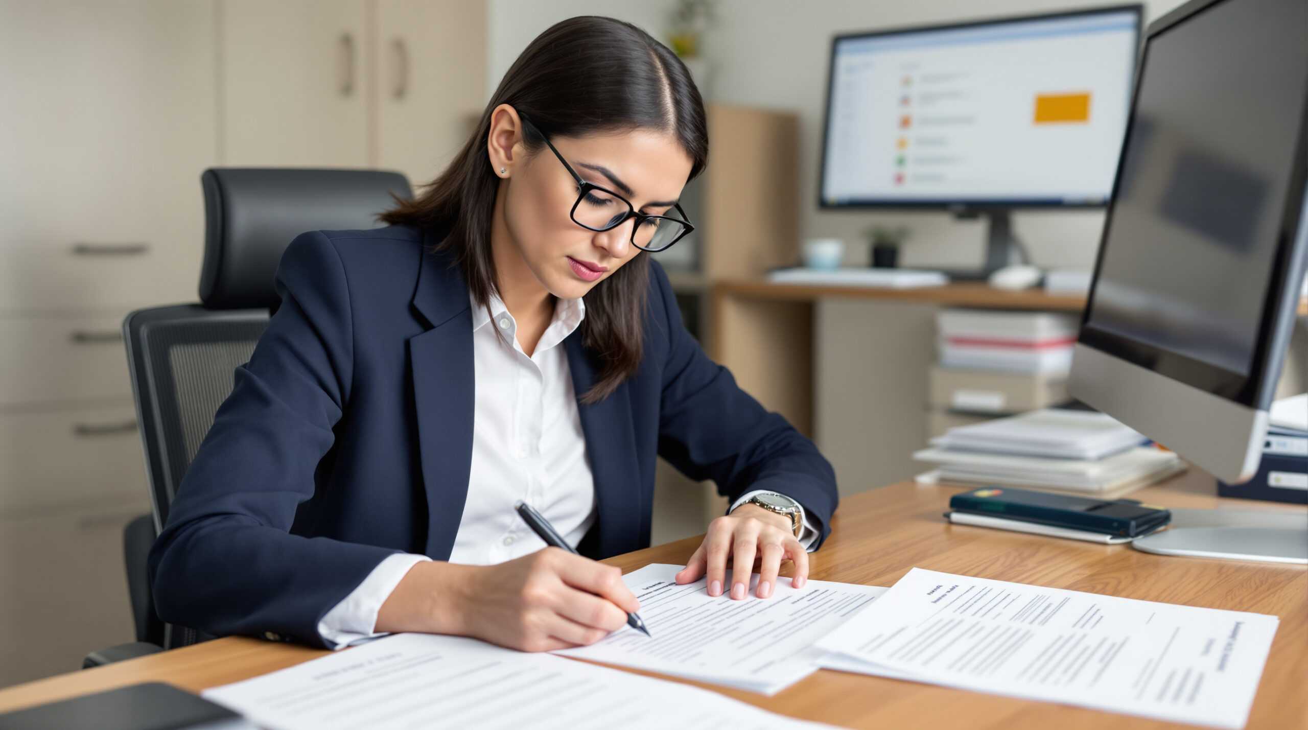 N3 — Notice to Increase the Rent and/or Charges for Care Services and Meals: Proven Steps Every Ontario Landlord and Tenant Should Know 1 n3-notice-to-increase-the-rent-and-or-charges-for-care-services-and-meals12_art