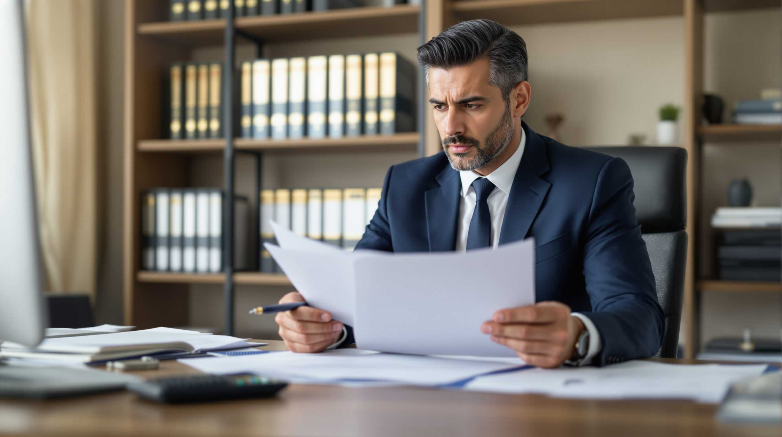 N4 — Notice to End your Tenancy Early for Non-payment of Rent: Proven Steps to Handle Ontario Evictions 1 n4-notice-to-end-your-tenancy-early-for-non-payment-of-rent12_art