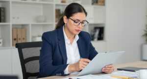 N5 — Notice to End your Tenancy for Interfering with Others, Damage or Overcrowding. Img