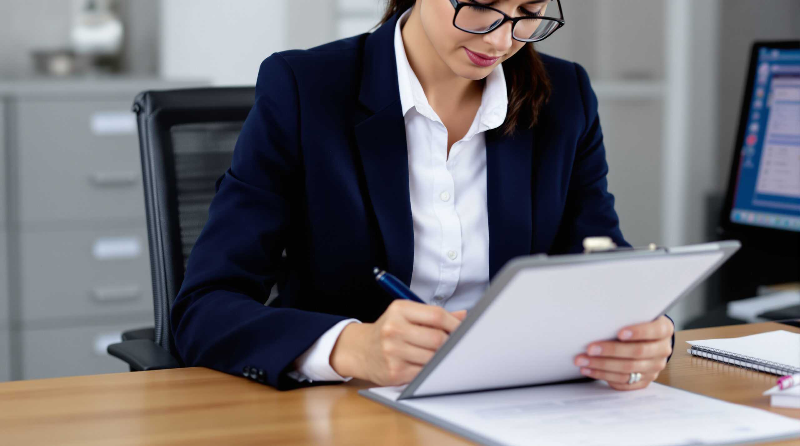 N5 — Notice to End your Tenancy for Interfering with Others, Damage or Overcrowding: Proven Steps to Protect Your Rights 1 n5-notice-to-end-your-tenancy-for-interfering-with-others-damage-or-overcrowding12_art