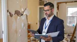 Property damages Img