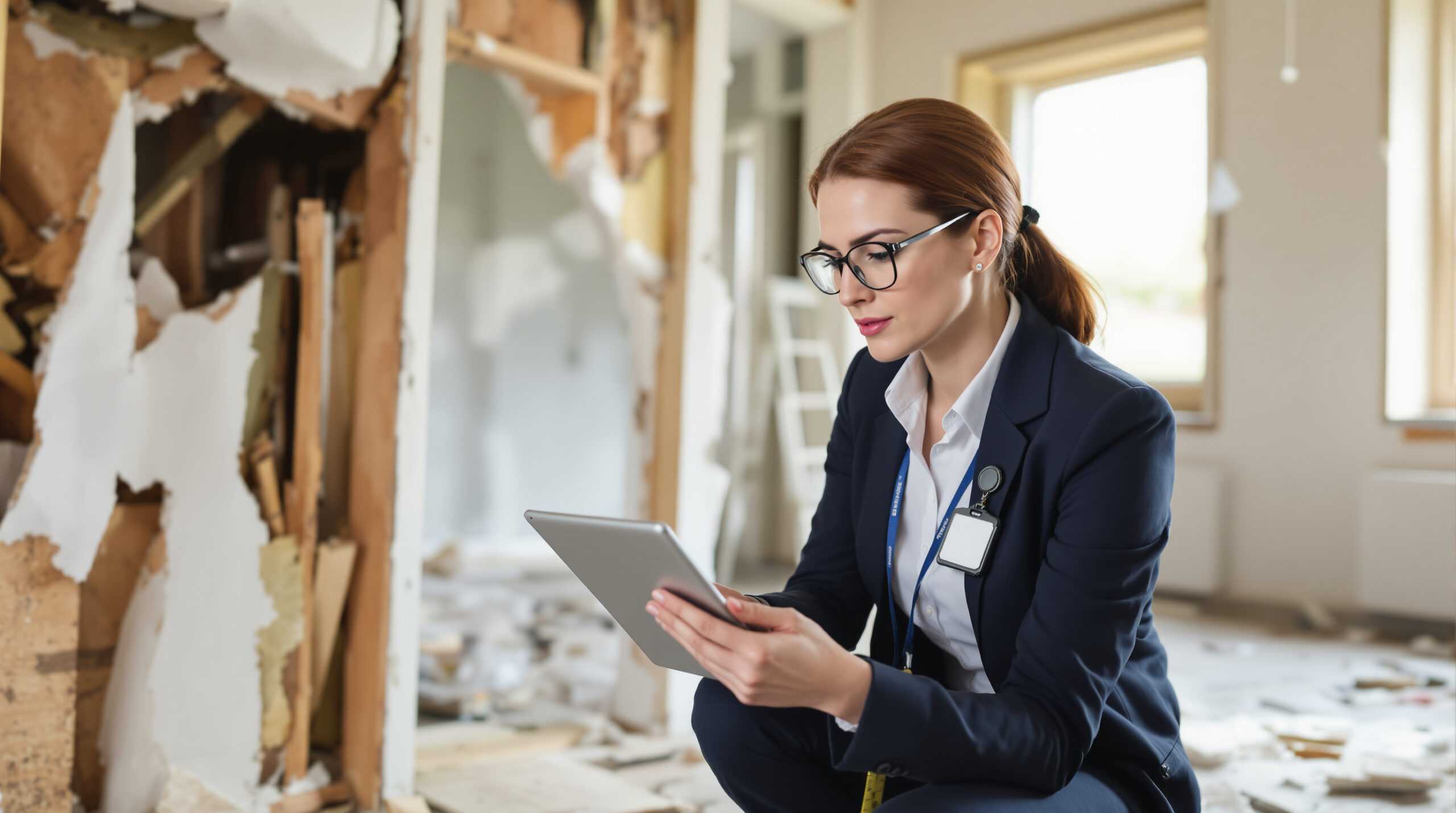 property-damages16_art