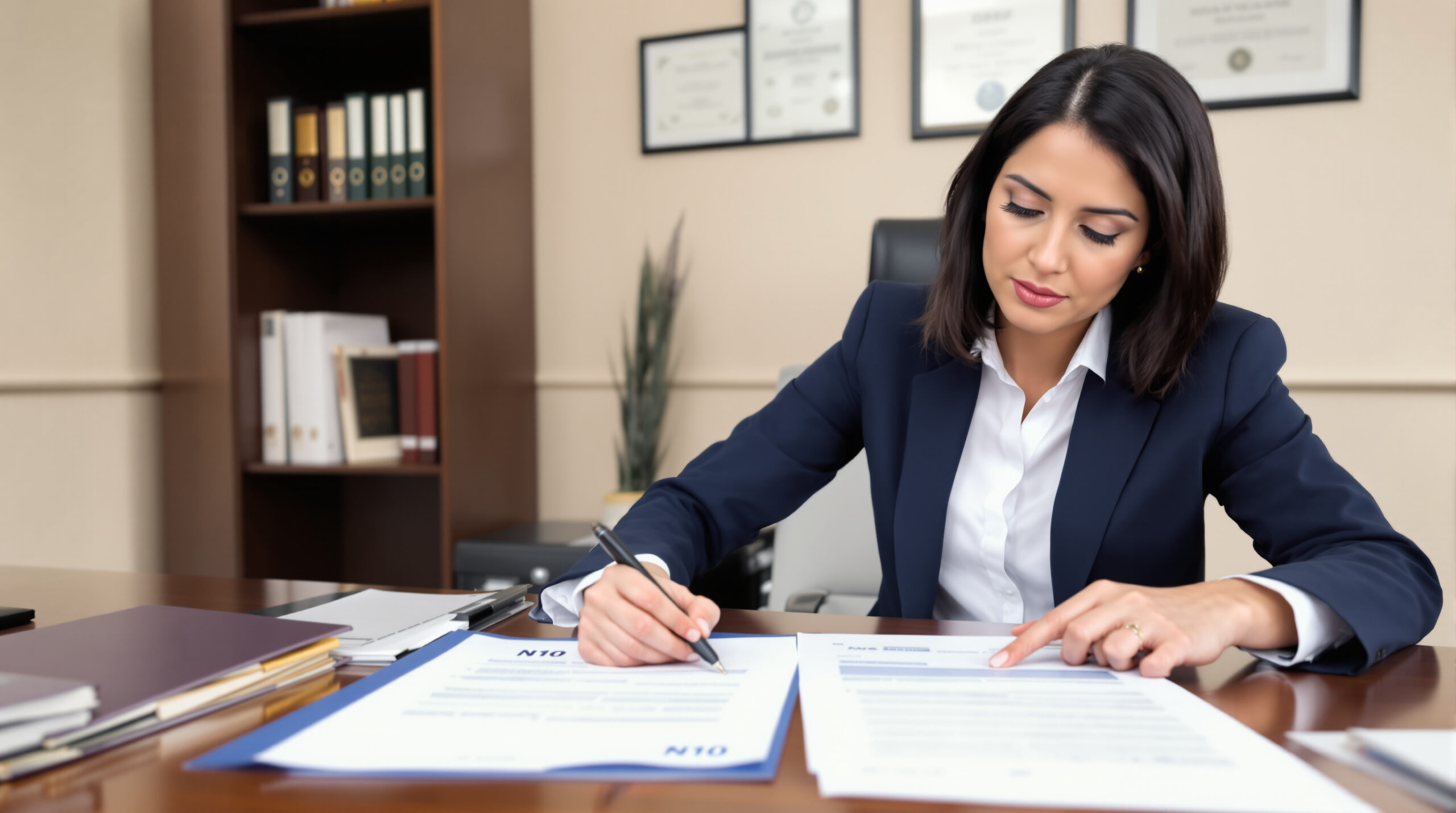 N10 — Agreement to Increase the Rent Above the Guideline: Proven Tips, Pitfalls, and Rights Explained 1 n10-agreement-to-increase-the-rent-above-the-guideline29_art