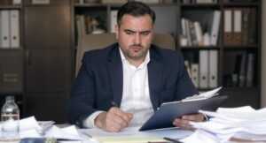 N6 — Notice to End your Tenancy for Illegal Acts or Misrepresenting Income in an RGI unit. Img