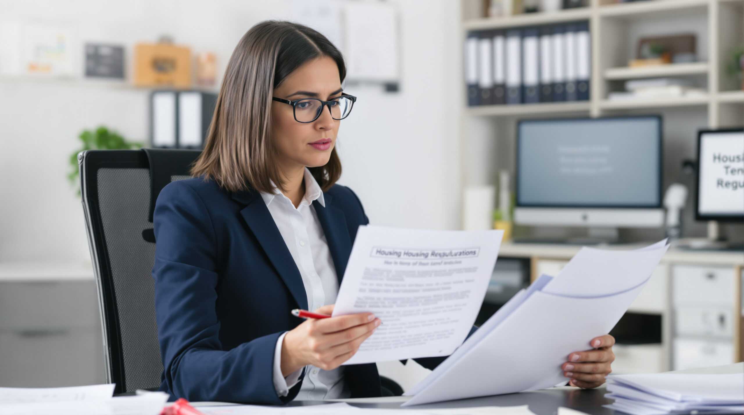 n6-notice-to-end-your-tenancy-for-illegal-acts-or-misrepresenting-income-in-an-rgi-unit12_art