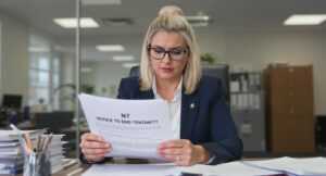 N7 — Notice to End your Tenancy for Causing Serious Problems in the Rental Unit/Complex. Img