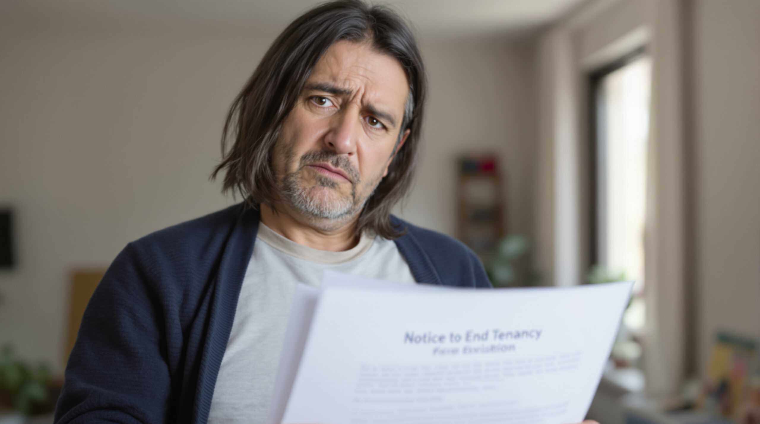 N7 — Notice to End your Tenancy for Causing Serious Problems in the Rental Unit/Complex: Proven Steps for Landlords Facing Serious Tenant Issues 1 n7-notice-to-end-your-tenancy-for-causing-serious-problems-in-the-rental-unit-complex12_art