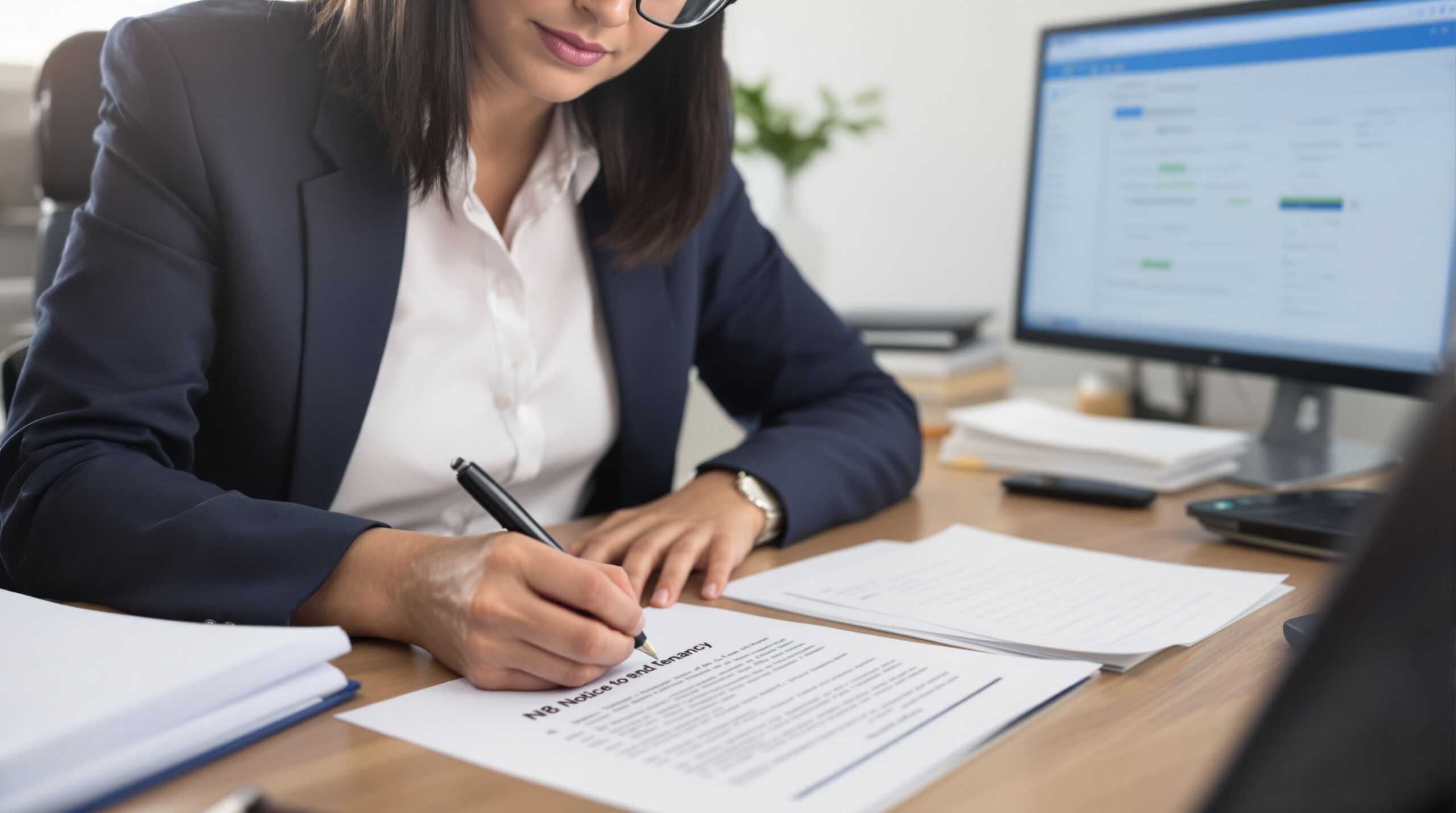 N8 — Notice to End your Tenancy at the End of the Term: Proven Strategies for Landlords and Tenants 1 n8-notice-to-end-your-tenancy-at-the-end-of-the-term12_art