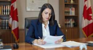 landlord harassment compensation ontario Img