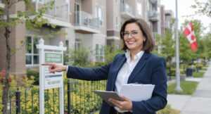 landlord rights ontario Img