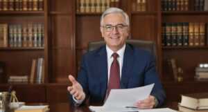 Small claims increase ontario 2026 Img