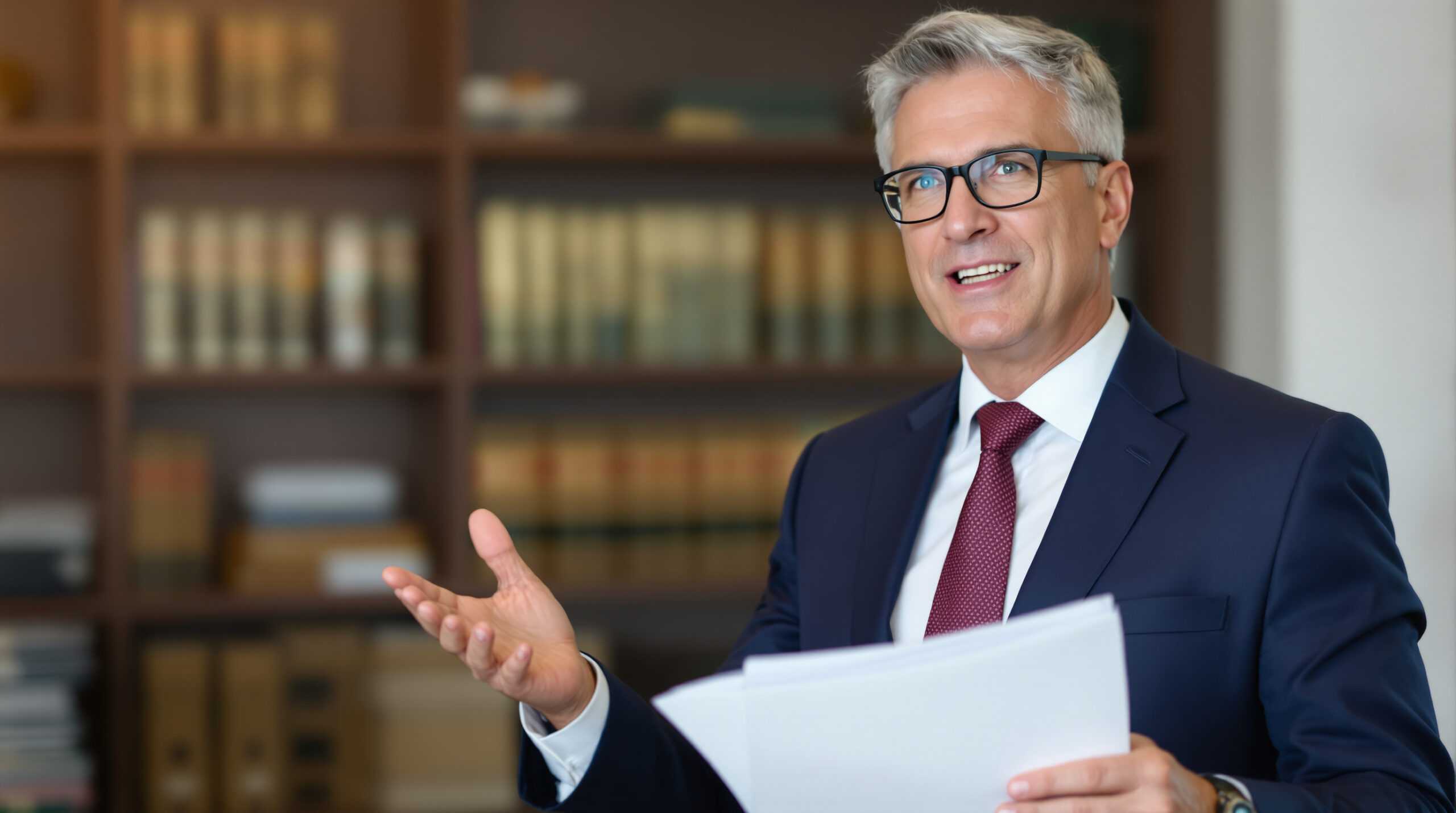 Small Claims Increase Ontario 2026: Proven Strategies to Win More Cases 1 small-claims-increase-ontario-202613_art