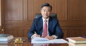 landlord and tenant act ontario Img