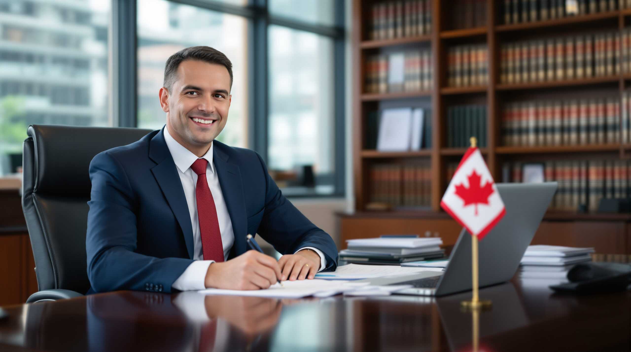 Landlord and Tenant Act Ontario: Proven Tips to Protect Your Rights 1 landlord-and-tenant-act-ontario12_art