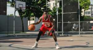 small court toronto Img