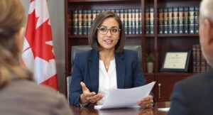 tenant legal advice ontario Img