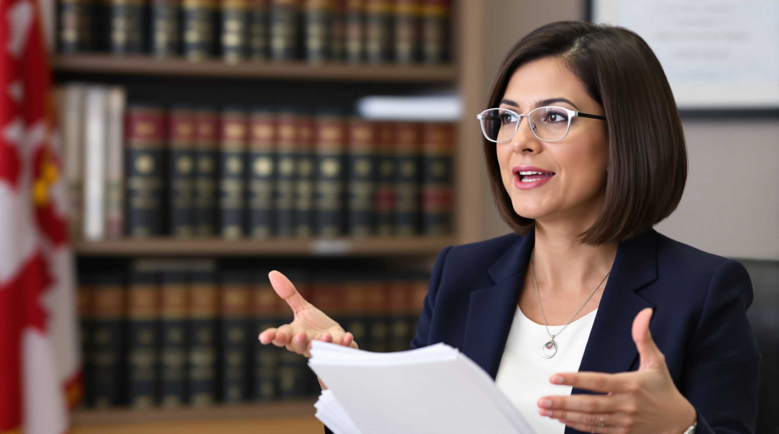 Ultimate Tenant Legal Advice Ontario: How to Win at LTB Hearings and Protect Your Rights 1 tenant-legal-advice-ontario12_art